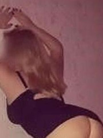 Анкета проститутки Ната, 28 лет